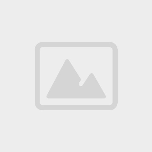 تی شرت یقه هفت:یشمی , L